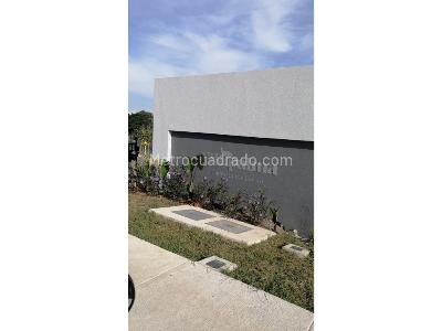 Apartamento en venta en Cerritos, Pereira · foto 4 de 19