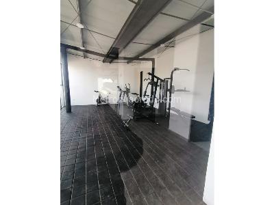 Apartamento en venta en Cerritos, Pereira · foto 5 de 19