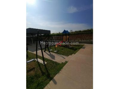 Apartamento en venta en Cerritos, Pereira · foto 6 de 19