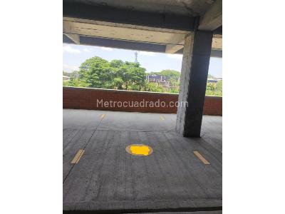 Apartamento en venta en Cerritos, Pereira · foto 7 de 19