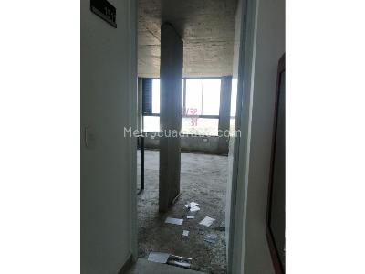 Apartamento en venta en Cerritos, Pereira · foto 8 de 19