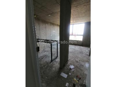 Apartamento en venta en Cerritos, Pereira · foto 9 de 19