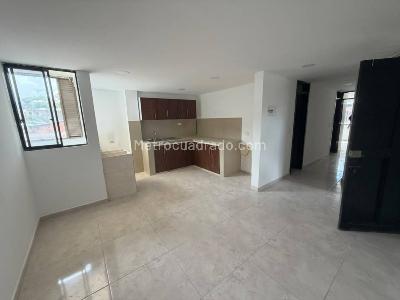 Apartment for rent in Centro, Pereira