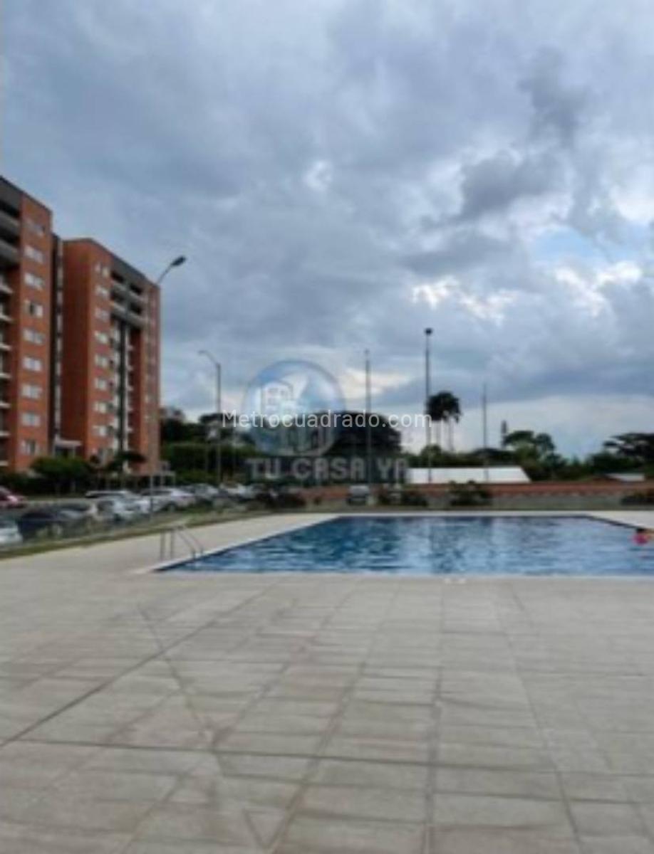 Foto del apartamento