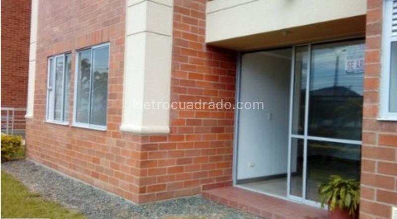 Apartamento en Arriendo, Av Sur, Pereira