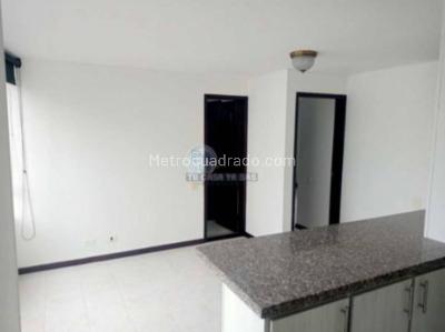 Apartaestudio en arriendo en Alamos, Pereira, 50 m² · foto 10 de 15