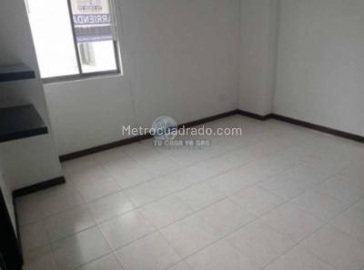 Apartaestudio en arriendo en Alamos, Pereira, 50 m² · foto 11 de 15