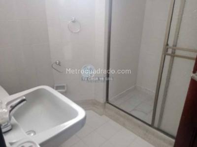 Apartaestudio en arriendo en Alamos, Pereira, 50 m² · foto 13 de 15