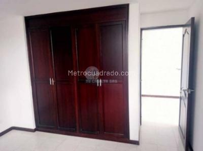 Apartaestudio en arriendo en Alamos, Pereira, 50 m² · foto 4 de 15