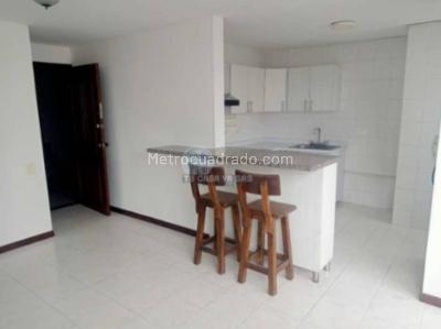 Apartaestudio en arriendo en Alamos, Pereira, 50 m² · foto 6 de 15