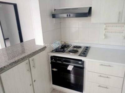Apartaestudio en arriendo en Alamos, Pereira, 50 m² · foto 8 de 15