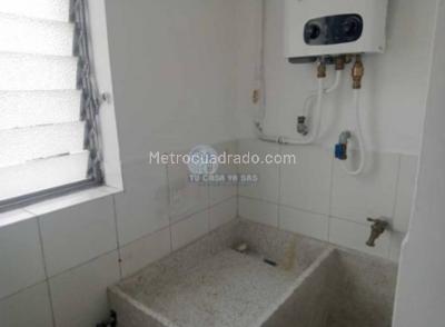 Apartaestudio en arriendo en Alamos, Pereira, 50 m² · foto 9 de 15