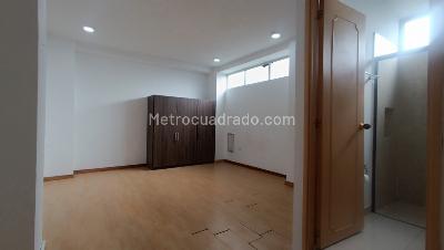 Apartaestudio en arriendo en Centro, Pereira, 40 m² · foto 10 de 11