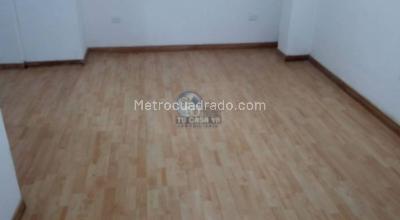Apartaestudio en Arriendo, Centro, Pereira