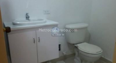 Apartaestudio en arriendo en Centro, Pereira, 40 m² · foto 2 de 11