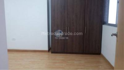 Apartaestudio en arriendo en Centro, Pereira, 40 m² · foto 4 de 11