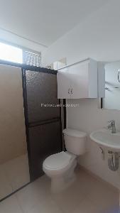 Apartaestudio en arriendo en Centro, Pereira, 40 m² · foto 7 de 11