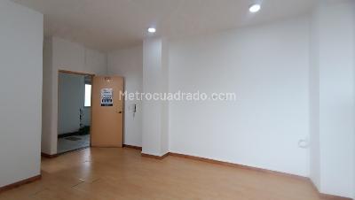 Apartaestudio en arriendo en Centro, Pereira, 40 m² · foto 9 de 11