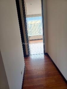 Apartamento en venta en Centro Internacional Bavaria, Bogotá · foto 11 de 15