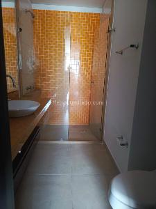 Apartamento en venta en Centro Internacional Bavaria, Bogotá · foto 13 de 15