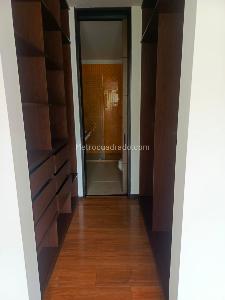 Apartamento en venta en Centro Internacional Bavaria, Bogotá · foto 15 de 15