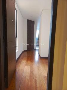 Apartamento en venta en Centro Internacional Bavaria, Bogotá · foto 2 de 15
