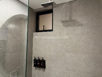 Apartamento en venta en Cedritos, Bogotá · foto 12 de 13