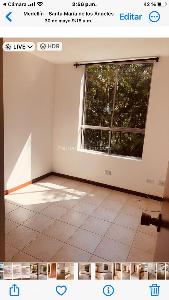 Apartamento de 3 alcobas en venta en La Aguacatala Ii, Medellín, 80 m² · foto 10 de 17