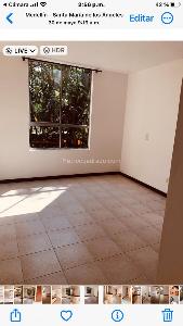 Apartamento de 3 alcobas en venta en La Aguacatala Ii, Medellín, 80 m² · foto 11 de 17