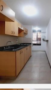Apartamento de 3 alcobas en venta en La Aguacatala Ii, Medellín, 80 m² · foto 12 de 17