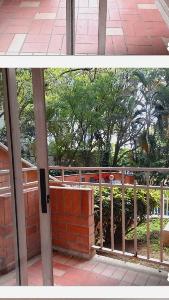 Apartamento de 3 alcobas en venta en La Aguacatala Ii, Medellín, 80 m² · foto 13 de 17