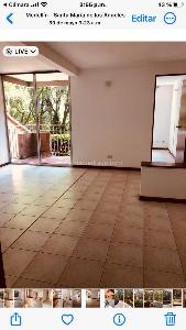 Apartamento de 3 alcobas en venta en La Aguacatala Ii, Medellín, 80 m² · foto 15 de 17