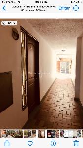 Apartamento de 3 alcobas en venta en La Aguacatala Ii, Medellín, 80 m² · foto 16 de 17