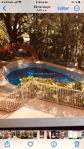 Apartamento de 3 alcobas en venta en La Aguacatala Ii, Medellín, 80 m² · foto 3 de 17