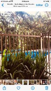 Apartamento de 3 alcobas en venta en La Aguacatala Ii, Medellín, 80 m² · foto 4 de 17