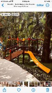 Apartamento de 3 alcobas en venta en La Aguacatala Ii, Medellín, 80 m² · foto 5 de 17