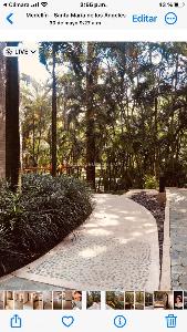 Apartamento de 3 alcobas en venta en La Aguacatala Ii, Medellín, 80 m² · foto 6 de 17