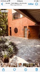 Apartamento de 3 alcobas en venta en La Aguacatala Ii, Medellín, 80 m² · foto 7 de 17