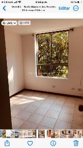 Apartamento de 3 alcobas en venta en La Aguacatala Ii, Medellín, 80 m² · foto 9 de 17