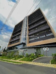 Apartamento en venta en La Aguacatala, Medellín · foto 10 de 12