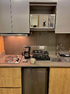 Apartamento en venta en La Aguacatala, Medellín · foto 5 de 12