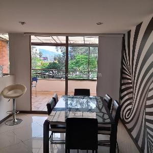 Apartamento de 1 alcoba en venta en San Diego, Medellín, 68 m² · foto 15 de 19