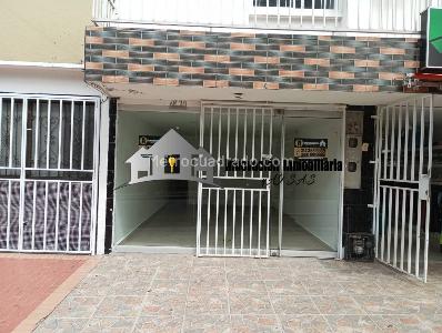 Local Comercial en Arriendo, SAN ALONSO, Bucaramanga