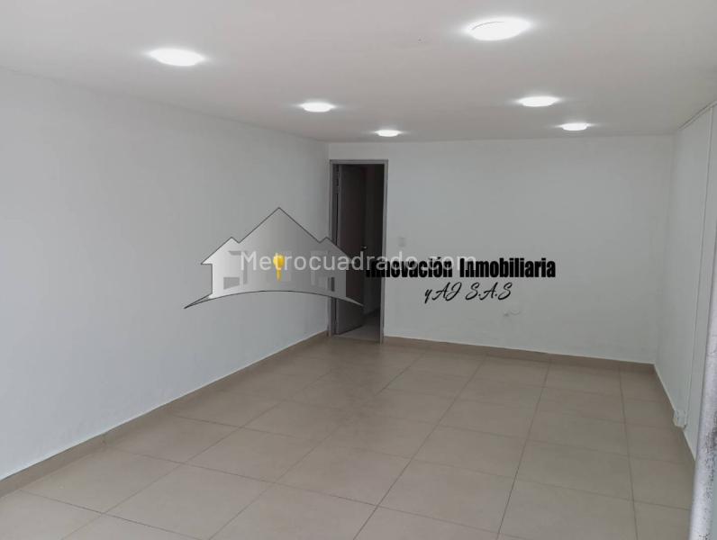 Local Comercial en Arriendo, SAN ALONSO, Bucaramanga - Vista 5
