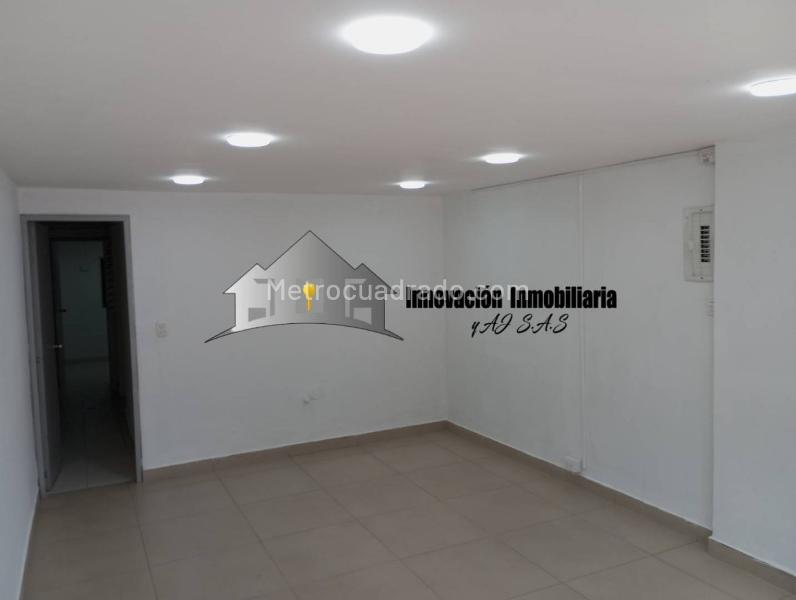 Local Comercial en Arriendo, SAN ALONSO, Bucaramanga - Más