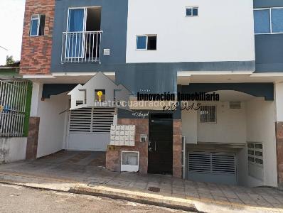 Apartaestudio en Arriendo, LOS COMUNEROS, Bucaramanga