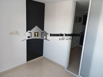 Apartaestudio en arriendo en Comuneros, Bucaramanga, 26 m² · foto 10 de 13