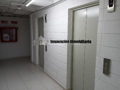 Apartaestudio en venta en San Rafael, Bucaramanga, 36 m² · foto 3 de 20