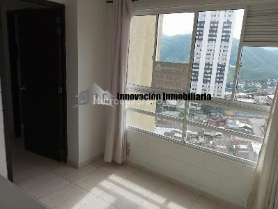Apartaestudio en venta en San Rafael, Bucaramanga, 36 m² · foto 8 de 20