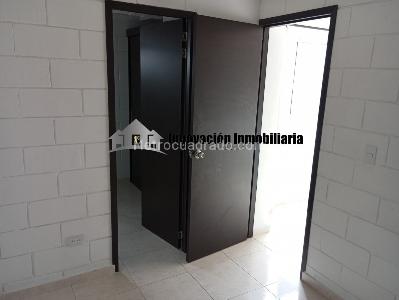 Apartaestudio en venta en San Rafael, Bucaramanga, 36 m² · foto 10 de 20